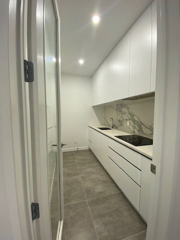 Pet-Friendly 1-Bedroom Unit in Blockhouse Bay! - Photo 4