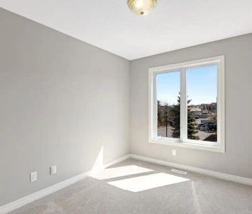 Timberline Townhomes — Townhouse (3 bedroom) available at 8 Timberl... - Photo 6