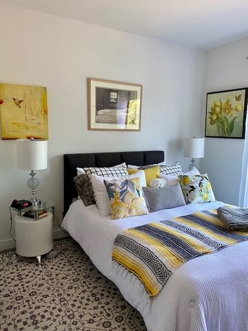 660 Beach Road - 302 - Photo 2