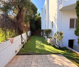 Μονοκατοικία για ενοικίαση - Νέα Ερυθραία, - Photo 6