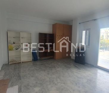 Διαμέρισμα για ενοικίαση Εθνικιστών και Αναπήρων Πολέμου (Νέα Ερυθρ... - Photo 2