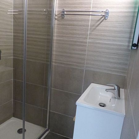 Location appartement 2 pièces, 35.00m², Orléans - Photo 4