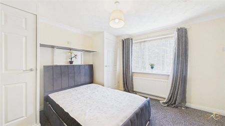 1 bedroom detached house to rent - Photo 4