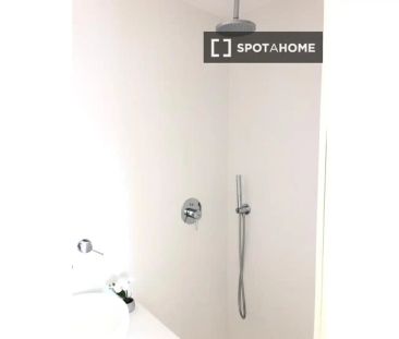 Piso de alquiler en Vallvidrera - Tibidabo - Les Planes - Photo 6