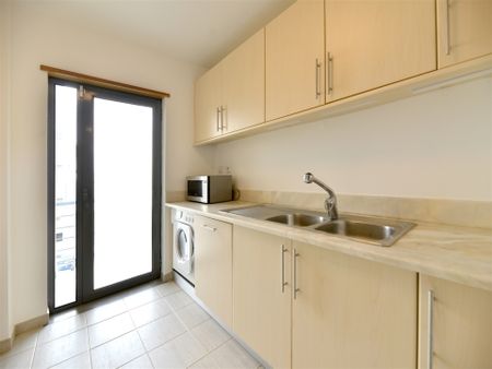 Apartamento T2 - Photo 4