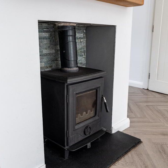 Bexley Road, Bangor, BT19 7TS - Photo 1