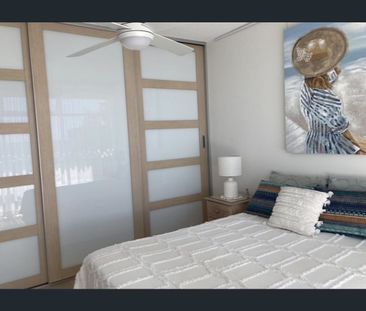 Address available on request, Kingston Park, SA 5049 - Photo 3