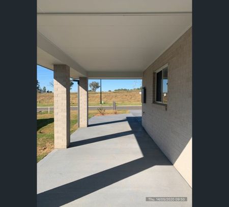 53a Currawong Drive, Calala, NSW 2340 - Photo 5