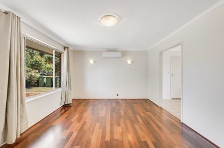 13 Gloucester Crescent, Darling Heights QLD 4350 - House For Rent | Domain - Photo 4