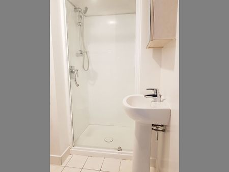 2 bedroom with Amazing Views - Photo 3