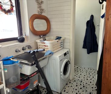 Coolbellup - Photo 6