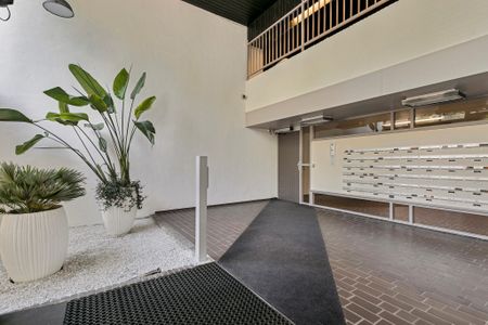 EINDHOVEN, Heeghtakker - Photo 2