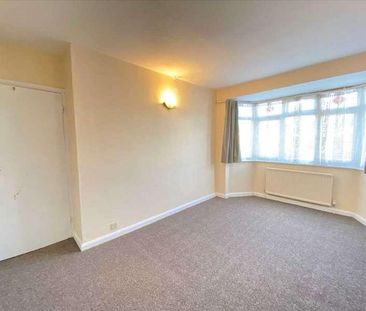 Fern Lane, Norwood Green, Hounslow, TW5 - Photo 5