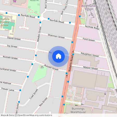 5 Ivy Street, NSW 2190, , Greenacre