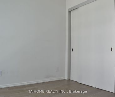 Art Shoppe Lofts + Condos , #1035 - Photo 3