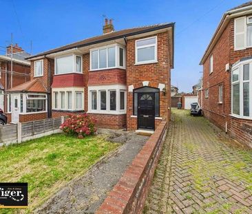 Rivington Avenue, Bispham, FY2 - Photo 2