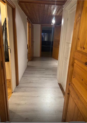 Måstad, Tving - Foto 5