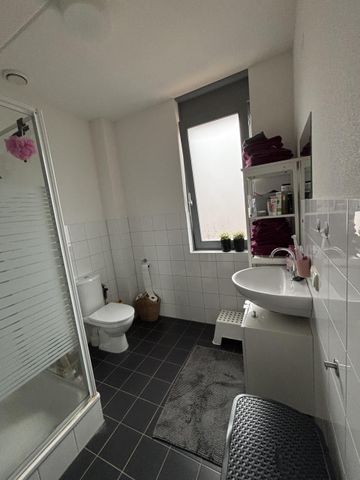 Op de Steen 18 - Photo 5