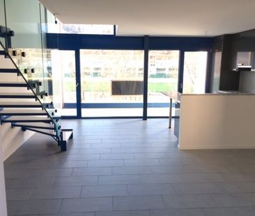 Appartamento duplex 4 1/2 locali - Photo 1