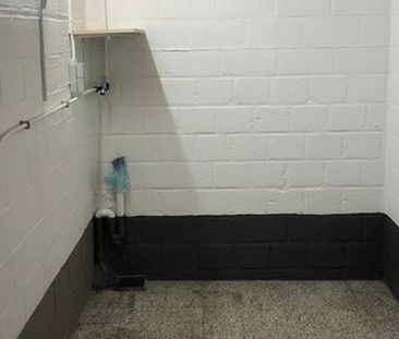 Appartement te huur in Kortrijk voor € 750 met 2 slaapkamers - Photo 1