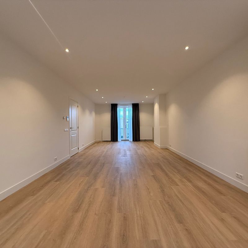 Frederik Hendriklaan 210AB - Foto 1