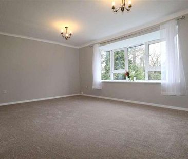 Brookside Court, Prestbury Road, Macclesfield, Cheshire, SK10 - Photo 1