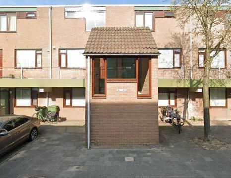 Apartment Amstelveen - Praam - Foto 1