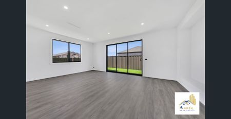 Modern Comfort in the Heart of Katalia Estate! - Photo 4