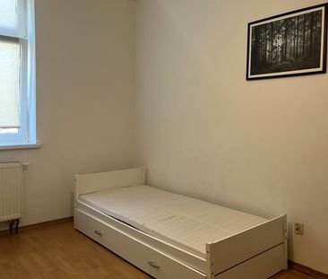 Pokój, ul. Niegolewskich - Photo 4