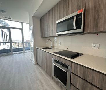 For Lease - 15 Richardson Street Unit# 2108, Toronto, Ontario - Photo 4