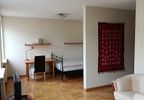 Warszawa, Śródmieście, Śródmieście Południowe, Polna - Фото 1