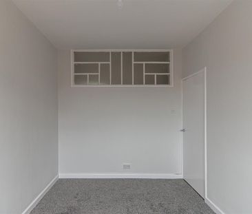 Granville Court, Jesmond, Newcastle Upon Tyne - Photo 6