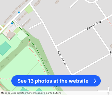 Beacon Way, Banstead - Photo 1