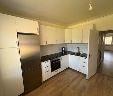 Radhusgatan, Borås - Photo 2