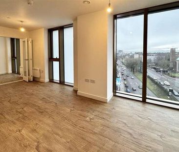 Essex Street, Birmingham - Photo 1