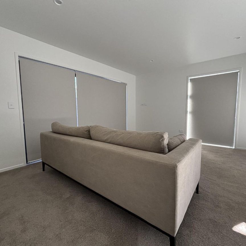 Modern Comfort in a Prime Location - Photo 1