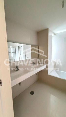 Apartamento T2 em Porto - Photo 2