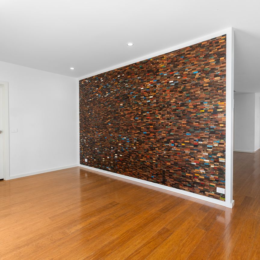 28 Pademelon Street, Throsby ACT 2914 - House For Rent | Domain - Photo 1