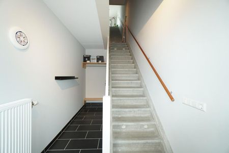 Appartement te huur: Weegbree 99 2643 KC Pijnacker - Photo 4