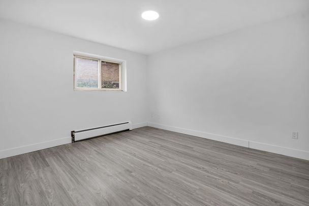 For Lease - 227 Cathcart Street Unit# 101, London South, Ontario - Photo 1