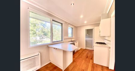 5/16-18 Morey Street, Camberwell VIC 3124 - Apartment For Rent | Domain - Photo 5