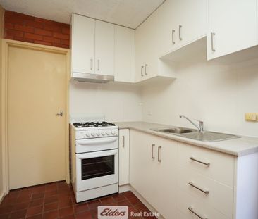 Griffith CBD - Photo 3