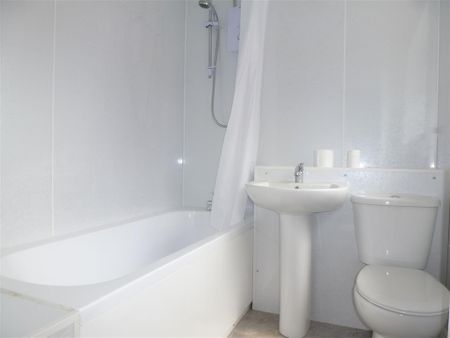 Thorntree Road, Stockton-On-Tees - Photo 4
