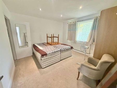 White House Drive, Stanmore, HA7 - Photo 4