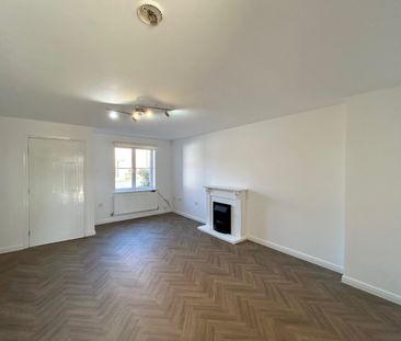 3 bedroom house to rent - Photo 2