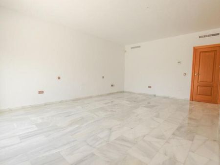 Marbella, Andalusia 29604 - Photo 4