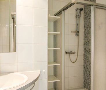 Residentie Panorama D2 - 0501 - Foto 5