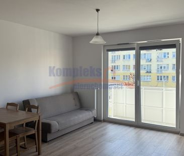 Pomorzany, ul. 9 Maja, Szczecin – zdjęcie 2