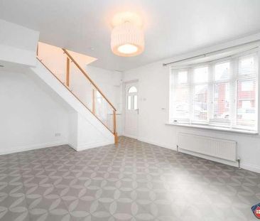 Forest Road, Sunderland, SR4 - Photo 1