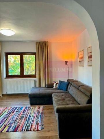 Casa P+1 individuala | 3 camere | Domenii - Photo 2